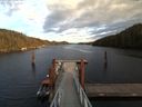 ./images/calvert/dock/20170122/dock20170122_154002.jpg