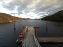 ./images/calvert/dock/20170122/dock20170122_154504.jpg