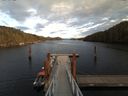 ./images/calvert/dock/20170122/dock20170122_155001.jpg