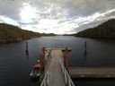 ./images/calvert/dock/20170122/dock20170122_155503.jpg