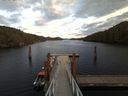 ./images/calvert/dock/20170122/dock20170122_160004.jpg