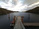 ./images/calvert/dock/20170122/dock20170122_160503.jpg