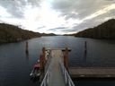 ./images/calvert/dock/20170122/dock20170122_161002.jpg
