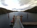 ./images/calvert/dock/20170122/dock20170122_161504.jpg