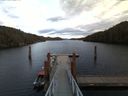 ./images/calvert/dock/20170122/dock20170122_162004.jpg