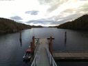 ./images/calvert/dock/20170122/dock20170122_162504.jpg