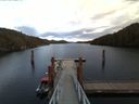 ./images/calvert/dock/20170122/dock20170122_163004.jpg