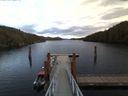 ./images/calvert/dock/20170122/dock20170122_163503.jpg