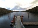 ./images/calvert/dock/20170122/dock20170122_164003.jpg