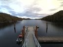 ./images/calvert/dock/20170122/dock20170122_164503.jpg