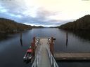 ./images/calvert/dock/20170122/dock20170122_165004.jpg