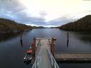 ./images/calvert/dock/20170122/dock20170122_165504.jpg