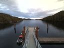 ./images/calvert/dock/20170122/dock20170122_170002.jpg