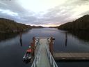 ./images/calvert/dock/20170122/dock20170122_170504.jpg
