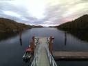 ./images/calvert/dock/20170122/dock20170122_171002.jpg