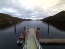 ./images/calvert/dock/20170122/dock20170122_171502.jpg