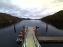 ./images/calvert/dock/20170122/dock20170122_172005.jpg