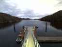 ./images/calvert/dock/20170122/dock20170122_172504.jpg