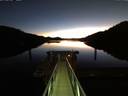 ./images/calvert/dock/20170123/dock20170123_074004.jpg