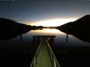 ./images/calvert/dock/20170123/dock20170123_074502.jpg