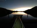 ./images/calvert/dock/20170123/dock20170123_075004.jpg