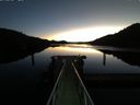 ./images/calvert/dock/20170123/dock20170123_075504.jpg
