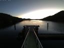 ./images/calvert/dock/20170123/dock20170123_080004.jpg