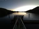 ./images/calvert/dock/20170123/dock20170123_080501.jpg