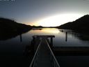 ./images/calvert/dock/20170123/dock20170123_081001.jpg