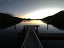 ./images/calvert/dock/20170123/dock20170123_081501.jpg