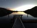 ./images/calvert/dock/20170123/dock20170123_082504.jpg