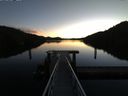 ./images/calvert/dock/20170123/dock20170123_083002.jpg
