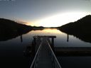 ./images/calvert/dock/20170123/dock20170123_083504.jpg