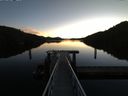 ./images/calvert/dock/20170123/dock20170123_084002.jpg