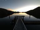 ./images/calvert/dock/20170123/dock20170123_084504.jpg