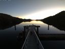 ./images/calvert/dock/20170123/dock20170123_090003.jpg