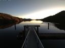./images/calvert/dock/20170123/dock20170123_090503.jpg