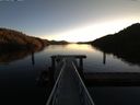 ./images/calvert/dock/20170123/dock20170123_091004.jpg