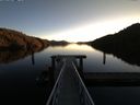 ./images/calvert/dock/20170123/dock20170123_092002.jpg