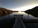 ./images/calvert/dock/20170123/dock20170123_093002.jpg