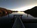 ./images/calvert/dock/20170123/dock20170123_093502.jpg