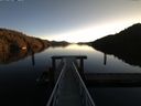 ./images/calvert/dock/20170123/dock20170123_094501.jpg