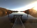 ./images/calvert/dock/20170123/dock20170123_095001.jpg
