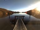 ./images/calvert/dock/20170123/dock20170123_095503.jpg