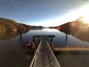 ./images/calvert/dock/20170123/dock20170123_100004.jpg