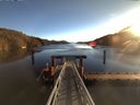 ./images/calvert/dock/20170123/dock20170123_100504.jpg