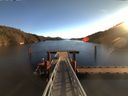 ./images/calvert/dock/20170123/dock20170123_102002.jpg