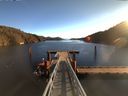 ./images/calvert/dock/20170123/dock20170123_103503.jpg
