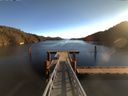 ./images/calvert/dock/20170123/dock20170123_104501.jpg