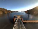 ./images/calvert/dock/20170123/dock20170123_105004.jpg